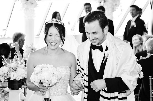 jean-ian-wedding_1851_LR