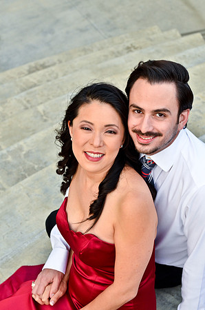 e-session_jean-ian_0561