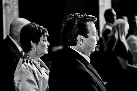 wedding_artie-riley_1111_LR