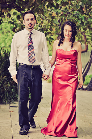 e-session_jean-ian_0346