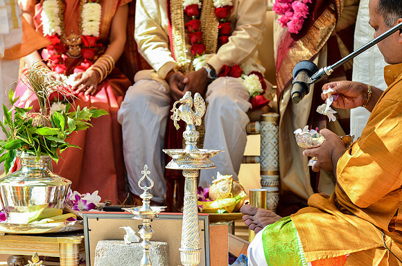wedding_supreeta-tota_2342_LR
