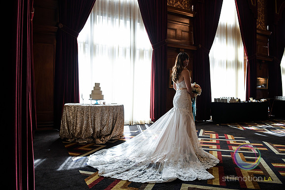 wedding_c-b_2017_0981_LR