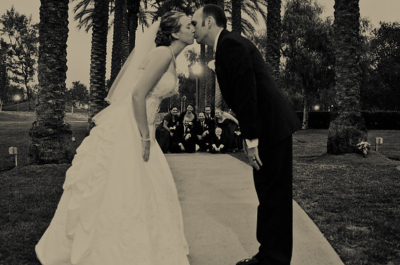 © 2012 www.TommyJohnStudios.com