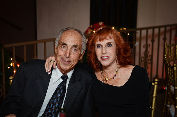 mcc_new-years-eve_0116