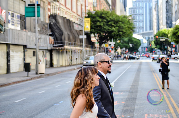 wedding_c-b_2017_1825_LR