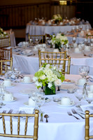 © 2012 www.TommyJohnStudios.com