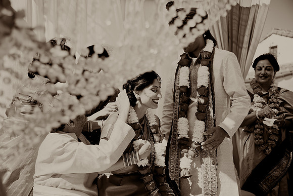 wedding_supreeta-tota_2498_LR