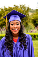 fusion_graduation_0427_LR
