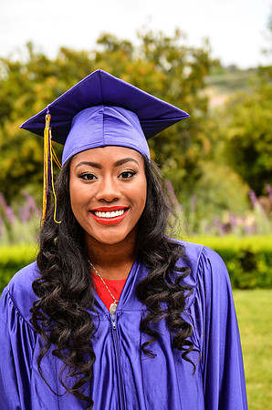 fusion_graduation_0427_LR