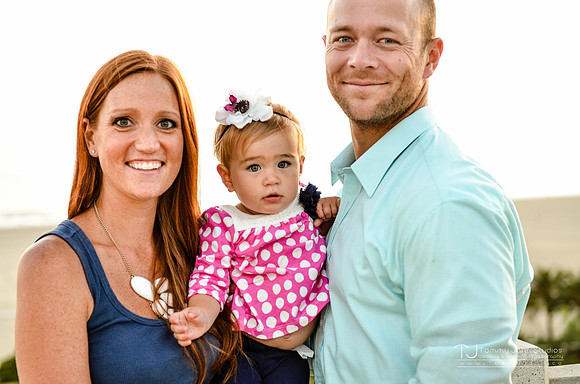 family_noward_sep_2013_1024_LR
