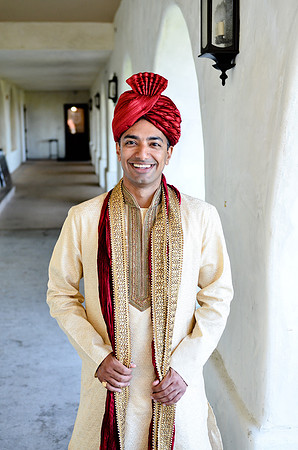wedding_supreeta-tota_0628_LR