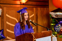 fusion_la_graduation_2015_0741_LR