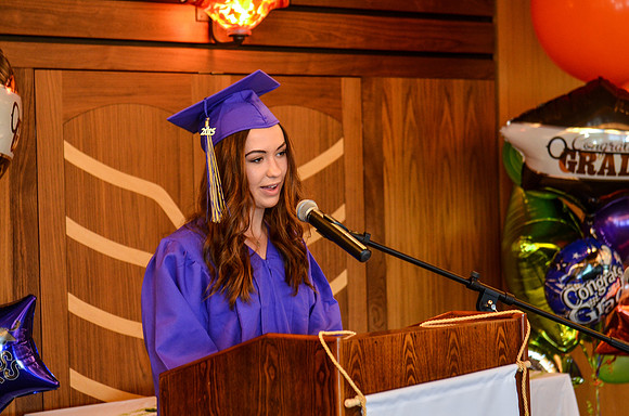 fusion_la_graduation_2015_0741_LR