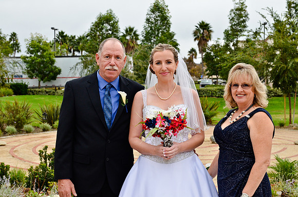 © 2012 www.TommyJohnStudios.com