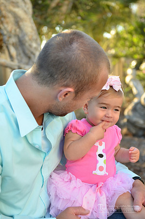 family_noward_sep_2013_0167_LR
