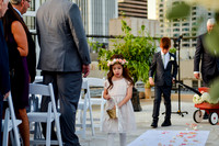 wedding_c-b_2017_3338_LR