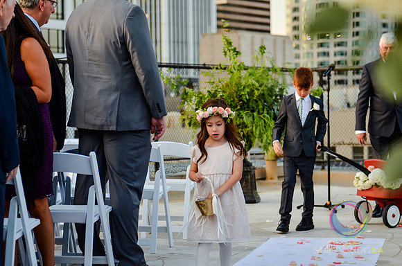 wedding_c-b_2017_3338_LR