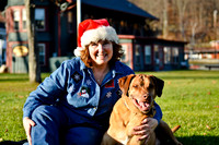 © 2012 www.TommyJohnStudios.com