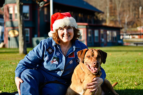 © 2012 www.TommyJohnStudios.com