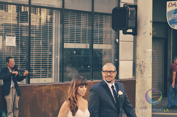wedding_c-b_2017_1818_LR