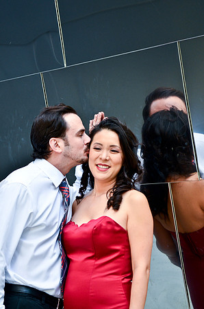 e-session_jean-ian_0176