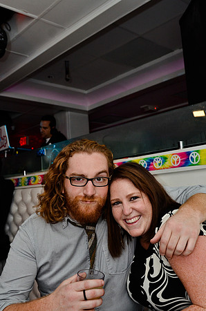 © 2012 www.TommyJohnStudios.com