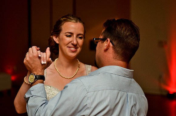 © 2012 www.TommyJohnStudios.com