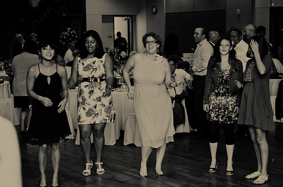 © 2012 www.TommyJohnStudios.com
