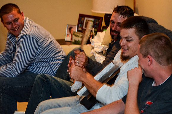 wedding_artie-riley_0177_LR