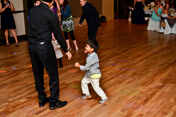 © 2012 www.TommyJohnStudios.com