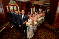 wedding_c-b_2017_1411_LR
