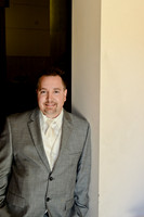 © 2012 www.TommyJohnStudios.com