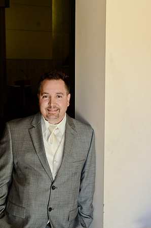 © 2012 www.TommyJohnStudios.com