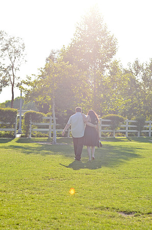 e-session_ronnie-tomasa_0286