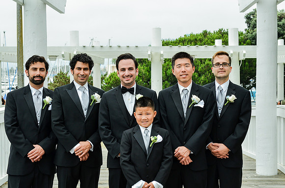 jean-ian-wedding_1097_LR