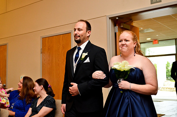 © 2012 www.TommyJohnStudios.com