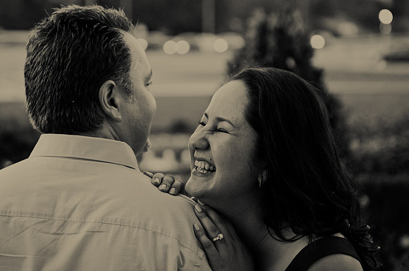 e-session_ronnie-tomasa_1326