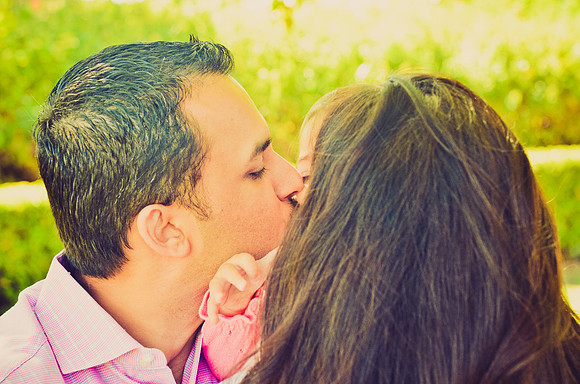 © 2012 www.TommyJohnStudios.com