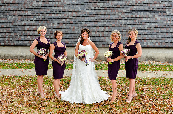 wedding_artie-riley_0776_LR