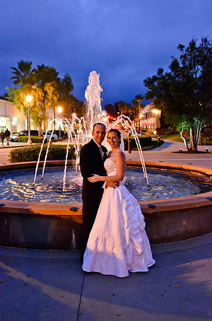 © 2012 www.TommyJohnStudios.com