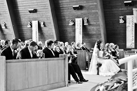 wedding_artie-riley_1221_LR