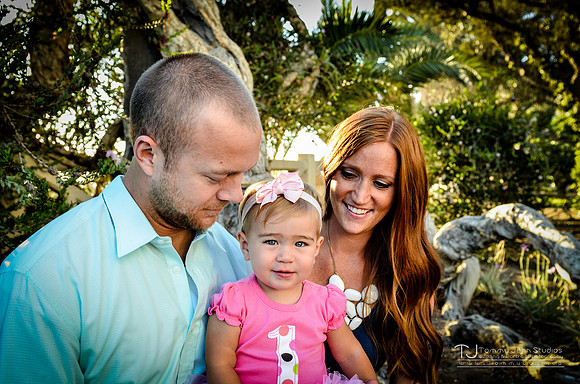 family_noward_sep_2013_0187_LR