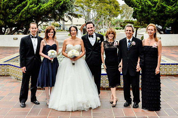 jean-ian-wedding_1402_LR