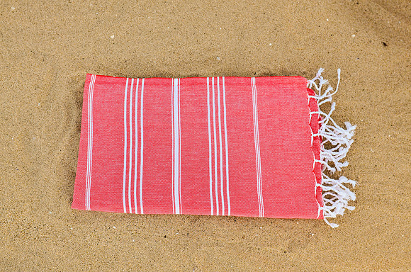 subu-towels_fall-2014_0320_LR