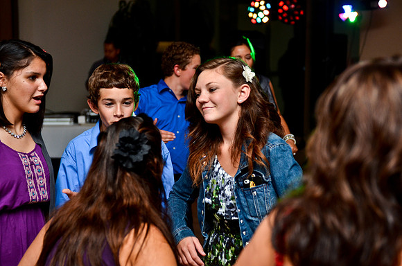 © 2012 www.TommyJohnStudios.com