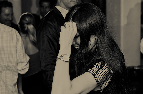 © 2012 www.TommyJohnStudios.com