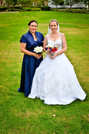 © 2012 www.TommyJohnStudios.com