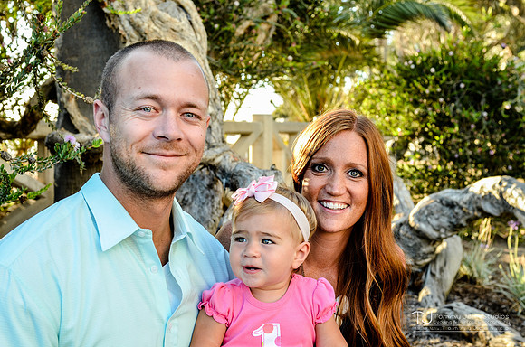 family_noward_sep_2013_0181_LR