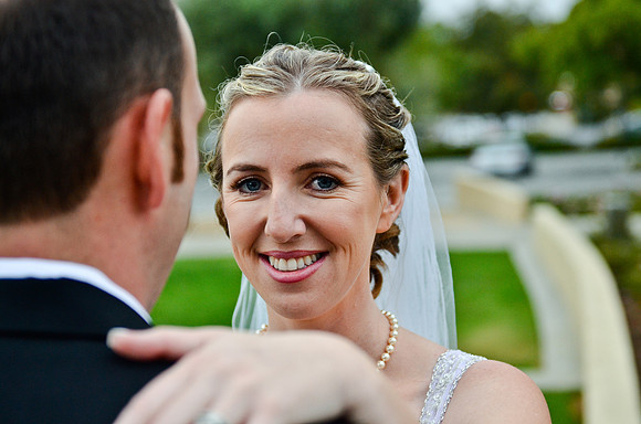 © 2012 www.TommyJohnStudios.com