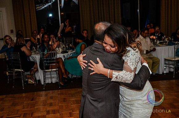 fox-wedding_2551_LR